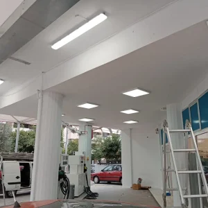 gas-station-canopy-linear-led-tubes