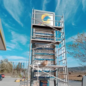 gas-station-pylon-sign-led-retrofit