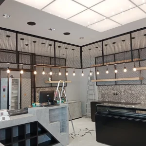 grammikos-fotismos-filament-bar-industrial