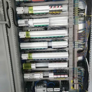ilektrikos-pinakas-dianomis-automatismos