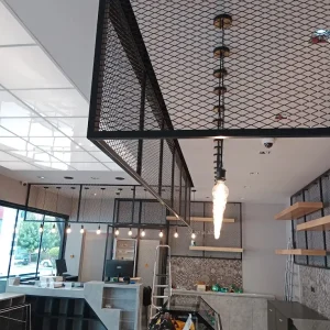 industrial-retail-led-lights-installation