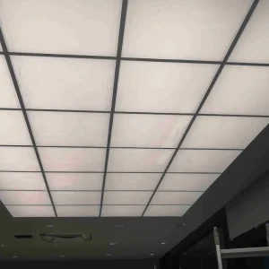 panel-led-psyfodorofi-omoiomorfos-fotismos