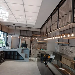 vintage-filament-lamptires-kafe-industrial